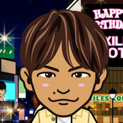 ��������