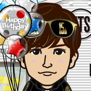 �Ȃ�������