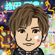 �݂��Ă��`