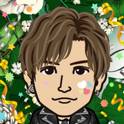 �݂��Ă��`