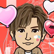 �݂��Ă��`