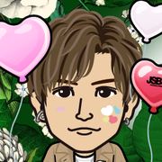 �݂��Ă��`