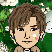 �݂��Ă��`