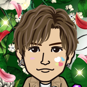 �݂��Ă��`