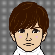 AKEMI_N