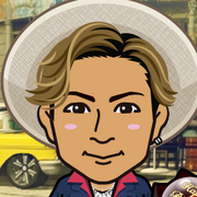 �݁[����#9