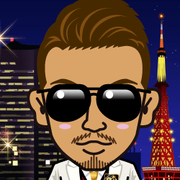 ���q���u