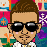 ���q���u