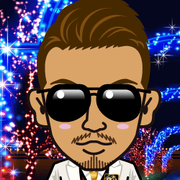 ���q���u