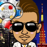 ���q���u