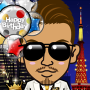 ���q���u