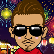 ���q���u