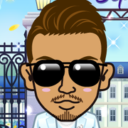 ���q���u