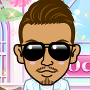 ���q���u
