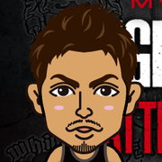 �Ƃ񂷂��ӂ��[