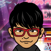 ���傱���