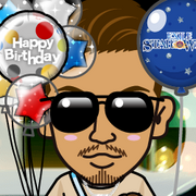 �������