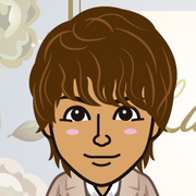 �܂�����񂳂�