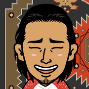 ���݂���&��������