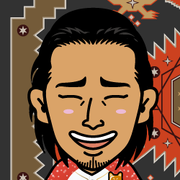 ���݂���&��������