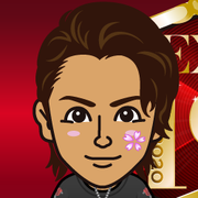 (*�L��`*)�m��~��