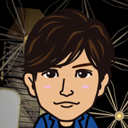 �����ザ��0354