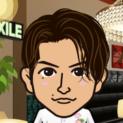 �ЂܓN