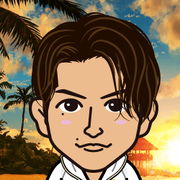 �ЂܓN