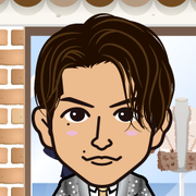 �ЂܓN