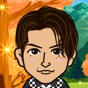 �ЂܓN
