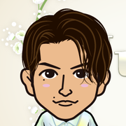 �ЂܓN