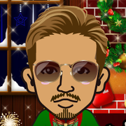 �V��������