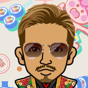 �V��������