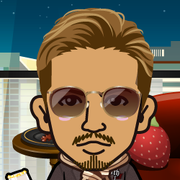 �V��������