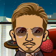 �V��������