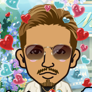 �V��������