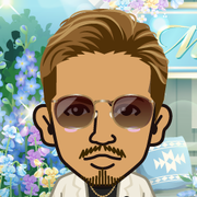 �V��������