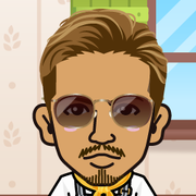 �V��������