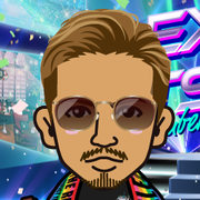 �V��������