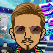 �V��������