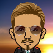 �V��������