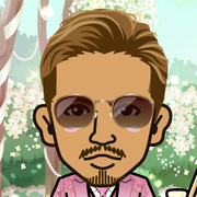 �V��������