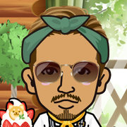 �V��������