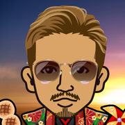 �V��������