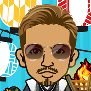 �V��������