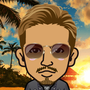 �V��������