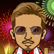 �V��������