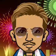 �V��������