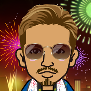 �V��������