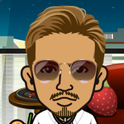�V��������